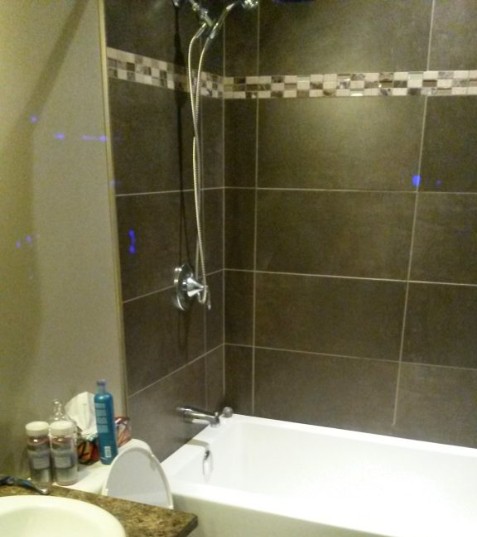 Comfort by Design Renovation Tiles Bathroom Shower 576x1024 1