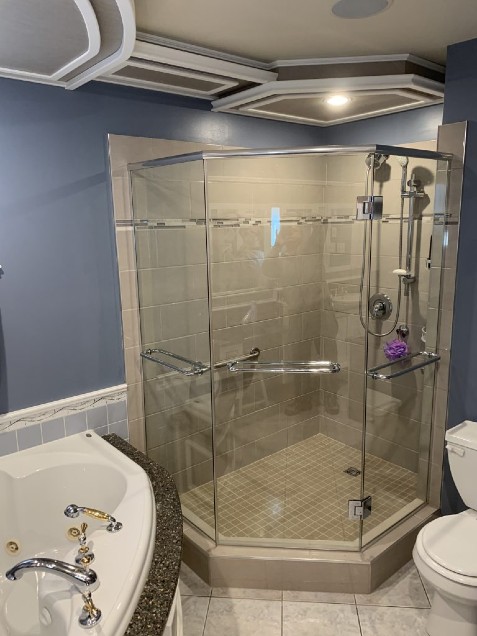 Shower Tiles Comfort by Design Renovation 768x1024 1