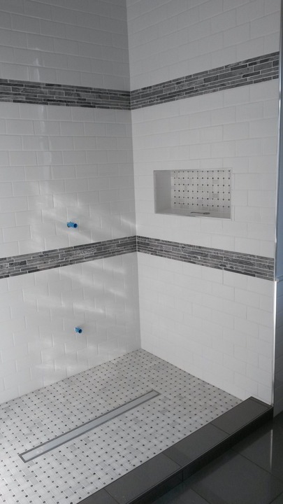 Tiles-Bathroom-Shower