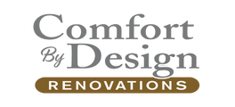 Comfort by Design LOGO.pdf