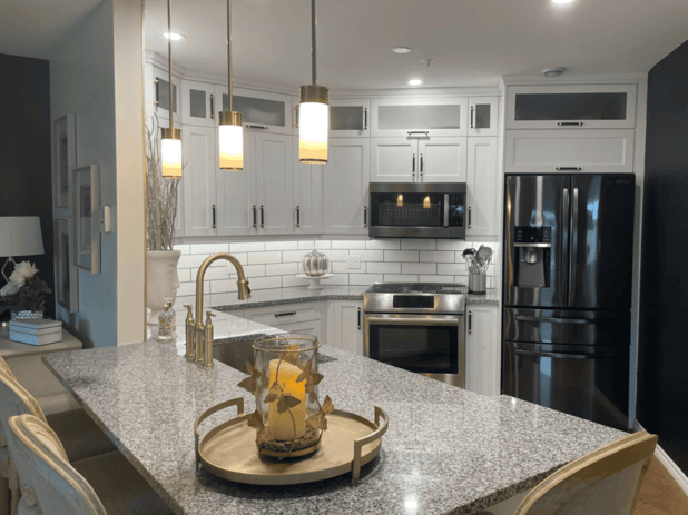 comfort-by-design-headers-3-1 (1) Comfort By Design Renovations Kitchen