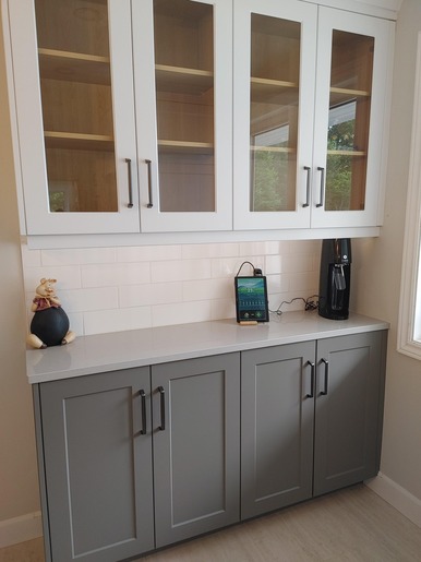Comfort By Design Renovations Kitchen Comfort By Design Renovations Kitchen