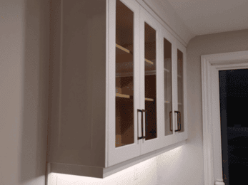 Comfort by Design Home contact Comfort by Design contact