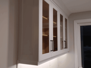 Comfort by Design Home contact Comfort by Design Home contact