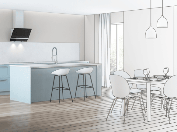 Comfort By Design Custom Renovations Comfort By Design Custom Renovations