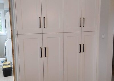 Comfort by Design Renovations