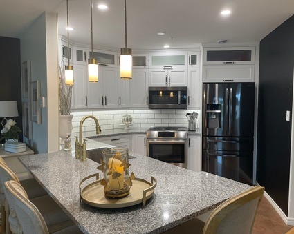 Comfort by Design Home contact Comfort by Design Home contact