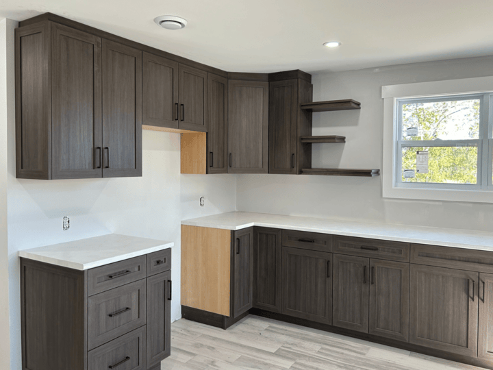 comfort by design home apartments & rental suites about us comfort by design home apartments & rental suites about us