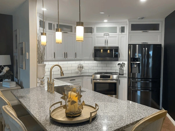 comfort-by-design-headers-3-1-1 comfort by design home